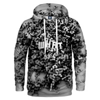 Aloha From Deer Unisex's What Hoodie H-K AFD1012