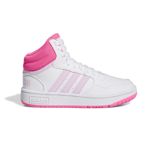 adidas HOOPS MID 3.0