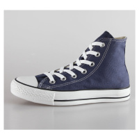 tenisky vysoké unisex - Chuck Taylor All Star - CONVERSE - M9622