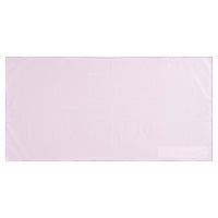Ručník swans sports towel sa-26 small růžová