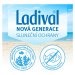 Ladival gel alergická kůže SPF30 200 ml