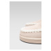 Kotníkové boty Jenny Fairy WS050101-01