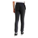 Ellesse PANTALN GRIS HOMBRE SHK12643 Šedá