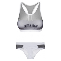 Calvin Klein Dámské plavky a Bikiny