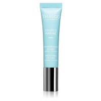 Thalgo Source Marine Smoothing Eye Care oční péče pro minimalizaci jemných vrásek a kontur 15 ml