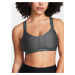 Podprsenka Under Armour Crossback ow-GRY