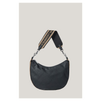 Kabelka karl lagerfeld k/moon sm shoulderbag black