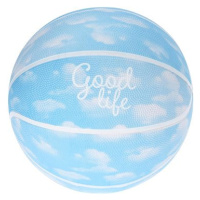 Bullet Basketbalový míč Good Life 7