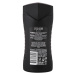 Axe pánský sprchový gel Black 250 ml