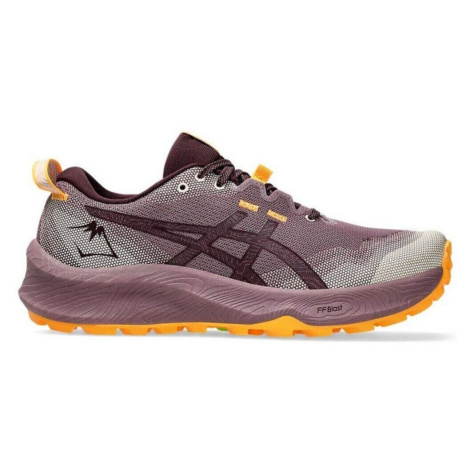 Asics Gel-trabuco 12 ruznobarevne