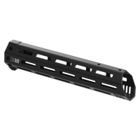 Předpažbí M-LOK® AR15 Slim Clawgear®