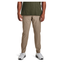 Under Armour Stretch Woven Pant Sahara