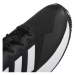 Adidas Gamecourt 2 Černá