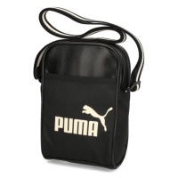 Puma Campus Compact