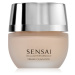 Sensai Cellular Performance Cream Foundation krémový make-up SPF 20 odstín CF21 30 ml