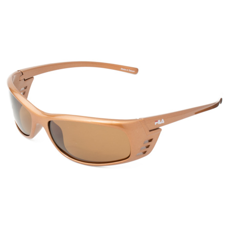 Sluneční brýle Fila SF004-62C3 - Unisex