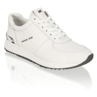 Michael Kors ALLIE TRAINER