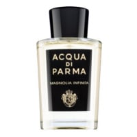 Acqua di Parma Magnolia Infinita parfémovaná voda pro ženy 180 ml