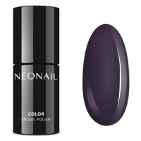 Gél lak NeoNail® No Pressure 7,2ml