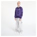 Mikina adidas Real Madrid Chinese New Year Crew Sweat Purple/ Unity Purple/ Dark Purple