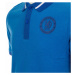 FC Chelsea pánské polo tričko No1 blue