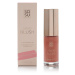 SOSU Cosmetics Tekutá tvářenka (Liquid Blush) 8 ml Rose