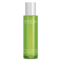 Juvena Detoxikační čisticí olej Phyto De-Tox (Detoxifying Cleansing Oil) 100 ml