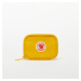 Fjällräven Kånken Card Wallet Warm Yellow