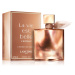 Lancôme La Vie Est Belle L’Extrait parfémovaná voda pro ženy 50 ml