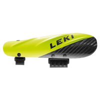 Leki Forearm Protector Carbon 2.0