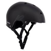 Inline helma K2 Varsity black