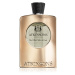 Atkinsons Oud Collection The Other Side of Oud parfémovaná voda unisex 100 ml