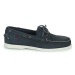 Sebago PORTLAND CRAZY H Tmavě modrá