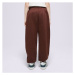 Nike Kalhoty G Nsw Trend Flc Cf Pant Girl