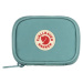 Fjällräven Kånken Card Wallet, Barva SKY BLUE