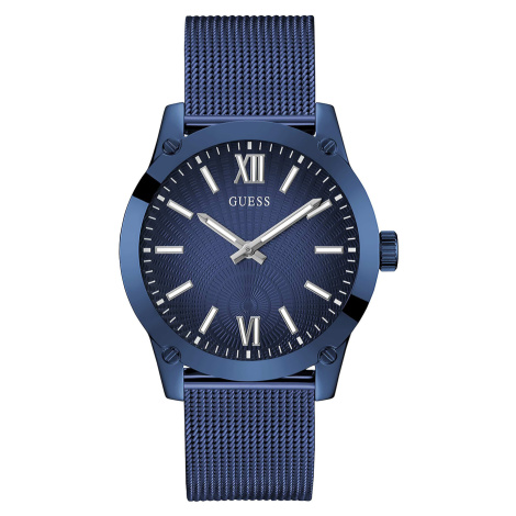 Pánské hodinky Guess