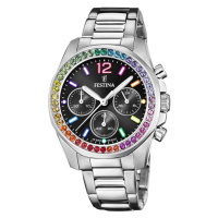 Festina Boyfriend Rainbow 20606/3