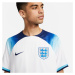 Pánské tričko England Stadium JSY Home M DN0687 100 - Nike