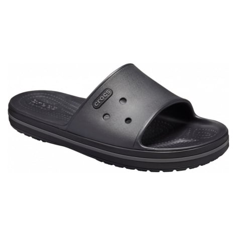 Pantofle Crocband™ III Slide vel. 38/39 Crocs
