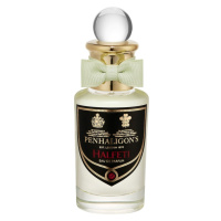 Penhaligon´s Halfeti - EDP 100 ml