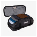 Thule Chasm Sport Bag 90 l Black