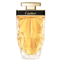 Cartier La Panthere Parfum - parfém 100 ml