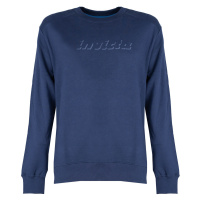 Invicta 4454257 / U Modrá