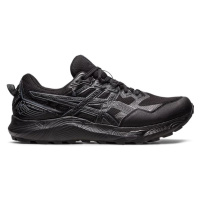 ASICS-Gel Sonoma 7 GTX black/carrier grey Černá