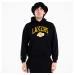 Mitchell & Ness Los Angeles Lakers Arch Hoodie - Pánské - Mikina Mitchell & Ness - Černé - HDSSI