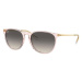 Ray-Ban Erika RB4171 674211 - ONE SIZE (54)