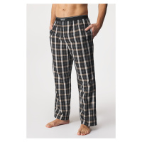 Pyžamové kalhoty BOSS Urban HUGO BOSS