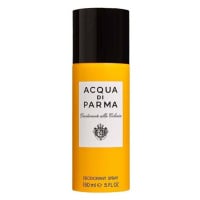 Acqua di Parma - Colonia Deodorant Ve Spreji Deodoranty 150 ml unisex