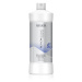 Revlon Professional Revlonissimo Creme Peroxide vyvíječ barvy pro profesionální použití 12% 900 