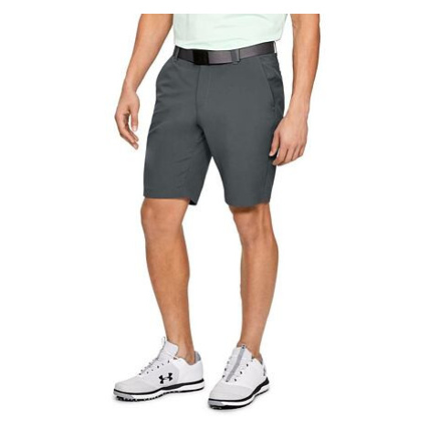 Pánské golfové kraťasy Under Armour EU Performance Taper Short